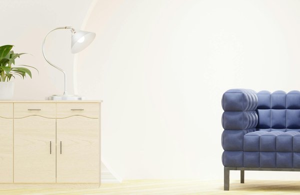 Achat lierre terrestre : découvrez la collection Hedera