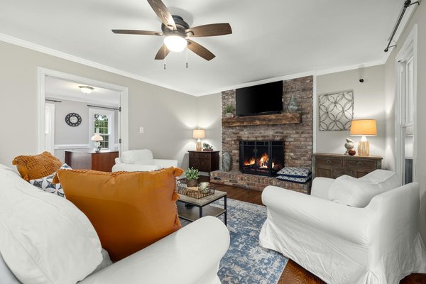 Décoration salle à manger : conseils pour réussir un aménagement contemporain