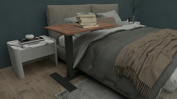 Découvrez le brasero idéal pour vos soirées en plein air