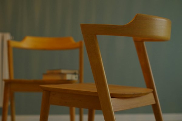 Les avantages incontournables de déménager au Mexique