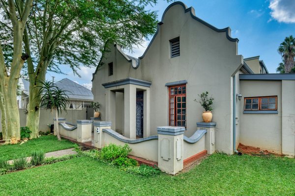 Les meilleurs bureaux debout flexispot pour améliorer votre santé