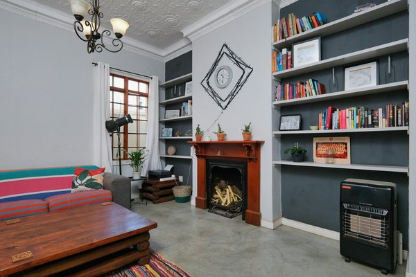 Verres plastiques réutilisables : choix éco-responsable et personnalisable