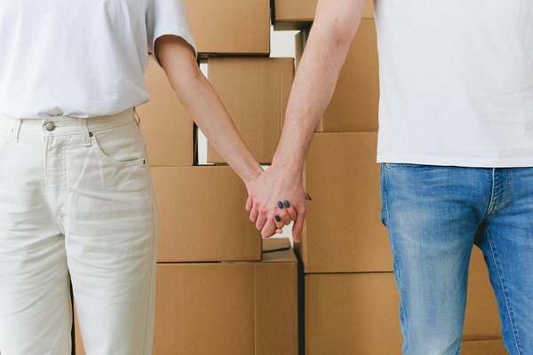 Robinet de cuisine : pourquoi choisir un mitigeur ?