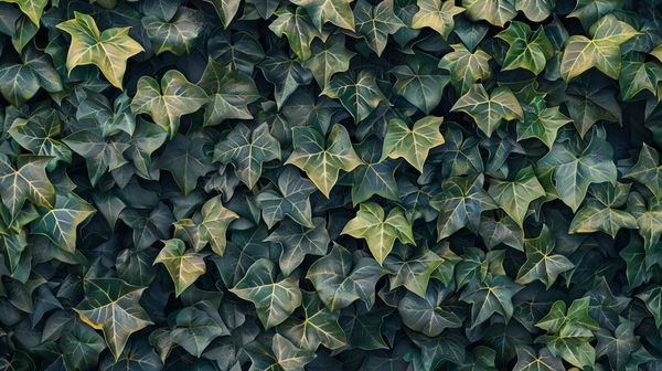 Achat lierre terrestre : découvrez la collection Hedera