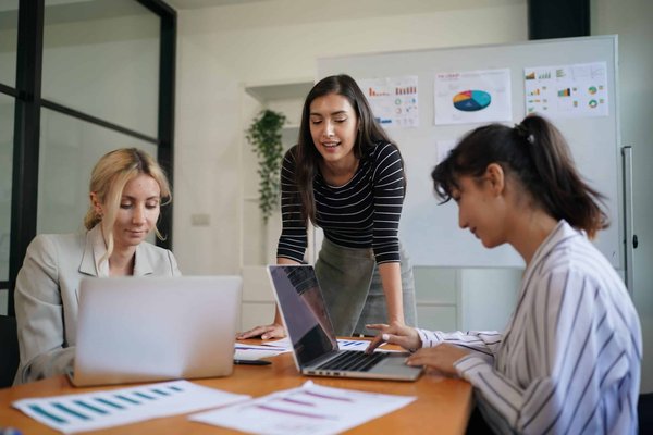 Comment combiner un chauffage par le sol et des revêtements en pierre naturelle?