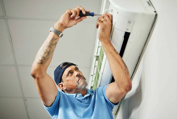 Entreprise de climatisation Vaucluse : gage d'une climatisation de qualité dans la région !