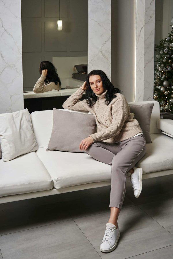 Meubles haut de gamme : artisanat français pour un intérieur unique