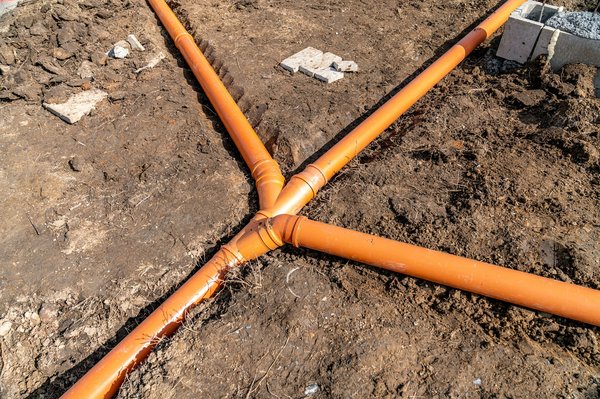 Comprendre l'assainissement individuel : types et choix