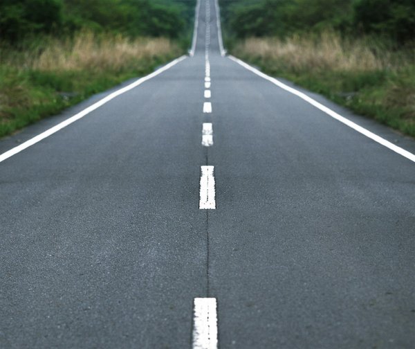 Prix du m2 de goudron : les points essentiels à retenir