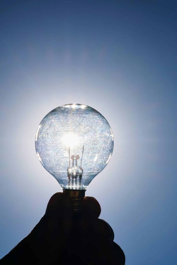 La transition énergétique GNS Énergie : bien-être et économies