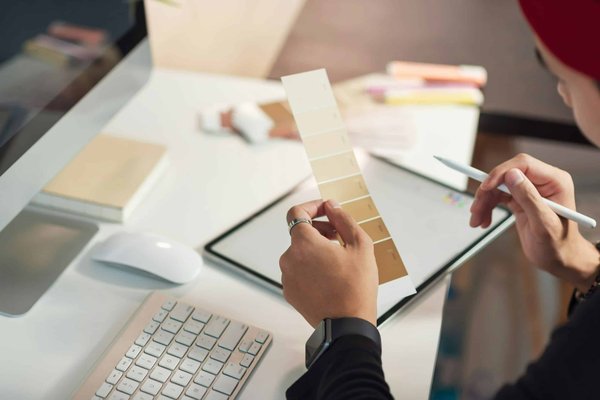 Pourquoi faire appel à un architecte d'intérieur ?