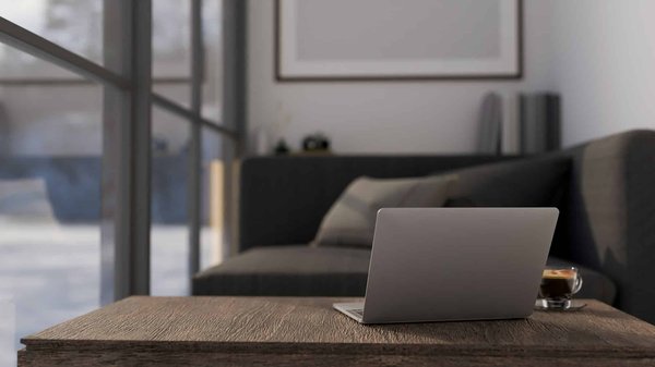 Table basse en bois foncé : assurez son entretien pour prolonger sa durée de vie